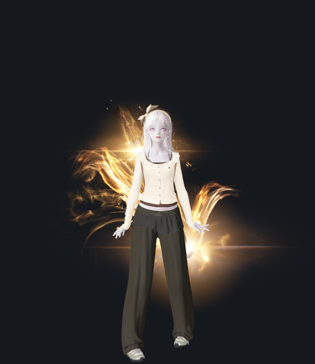 uHari