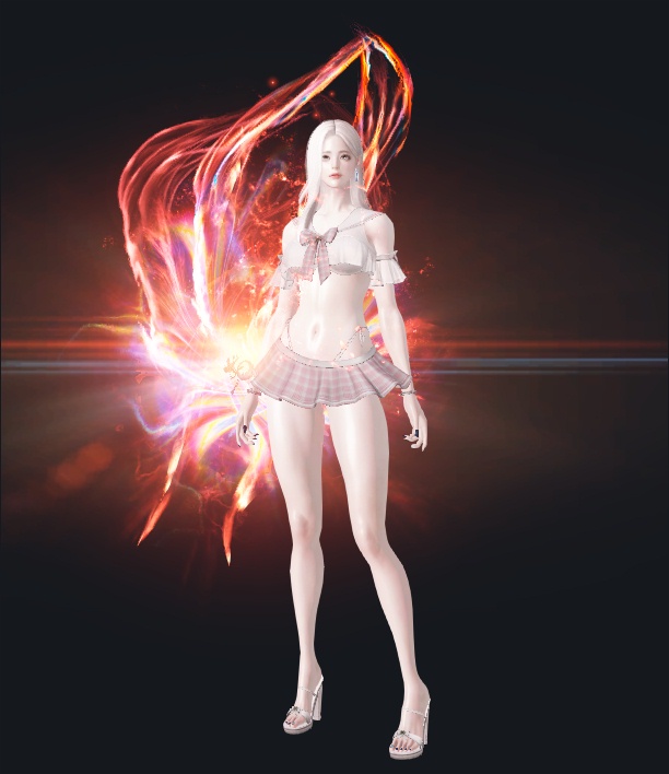 쬬트