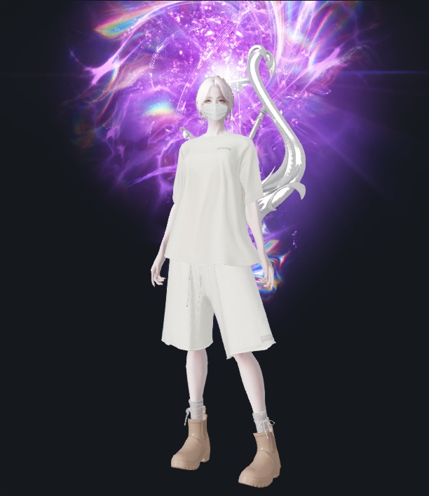 란희