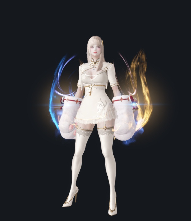 세를리안블루의노래