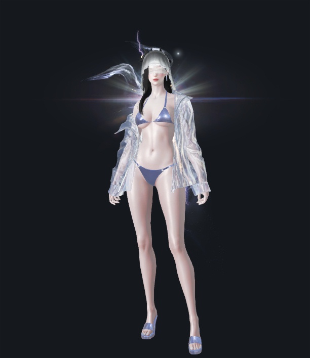 타럭