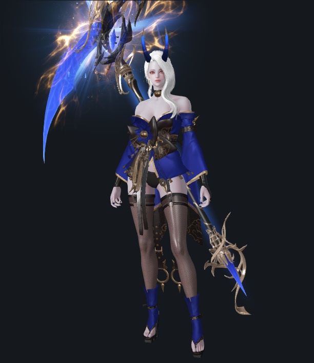 일레이노아