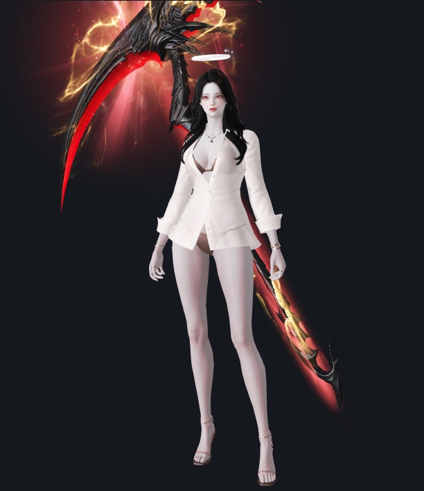 SeedQueen