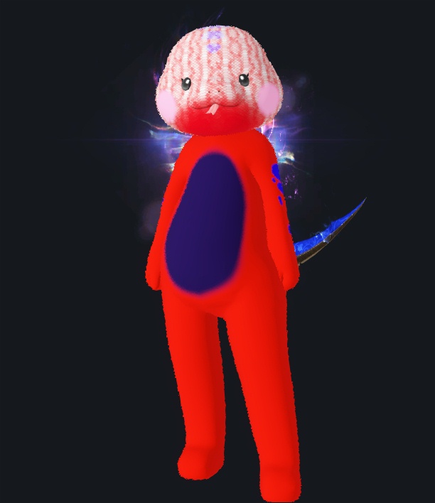 립퍼립