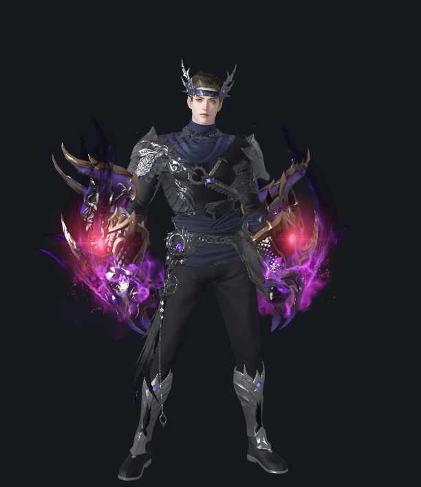 쿨핑쿨