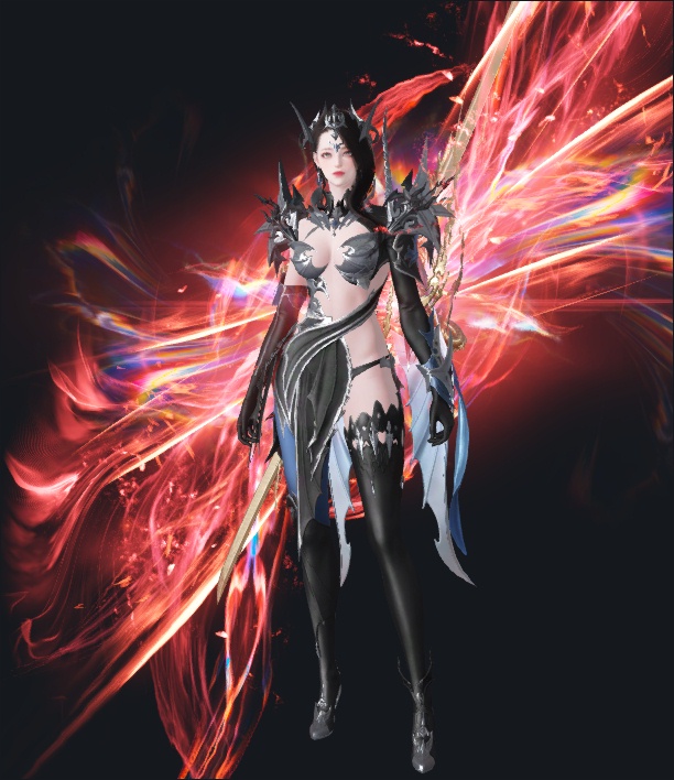 lLucil