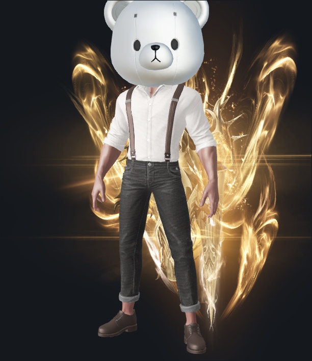 딴딴뜬뜬튼튼