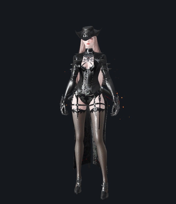 건쪽