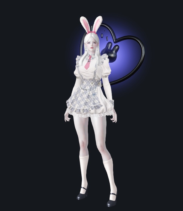 핑크솜