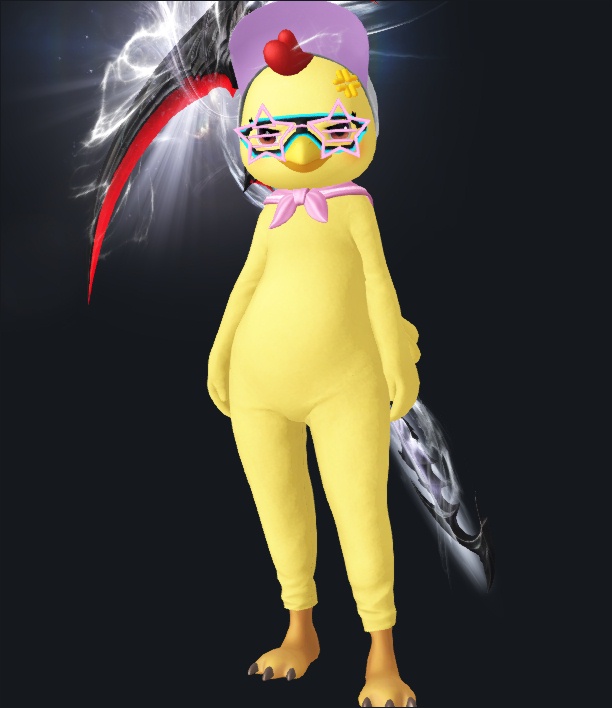 정삑