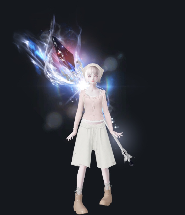 떼딩남편4