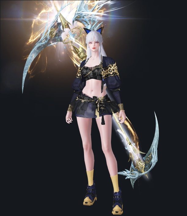 DeathSide