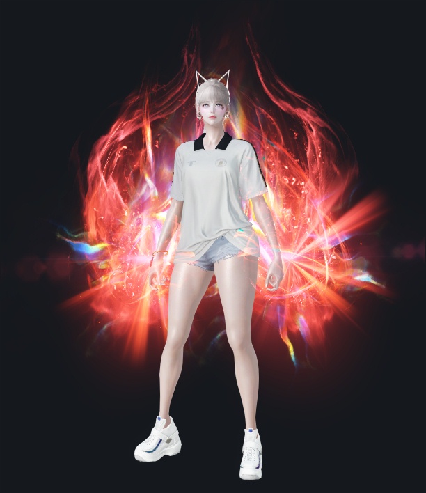 머피