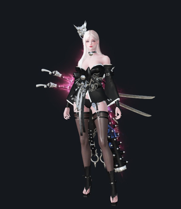RyuHyeonHo
