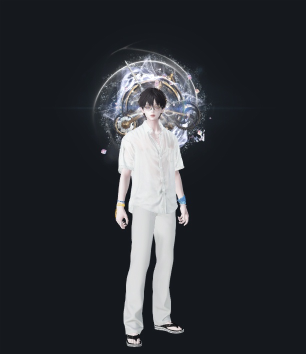 미햬린