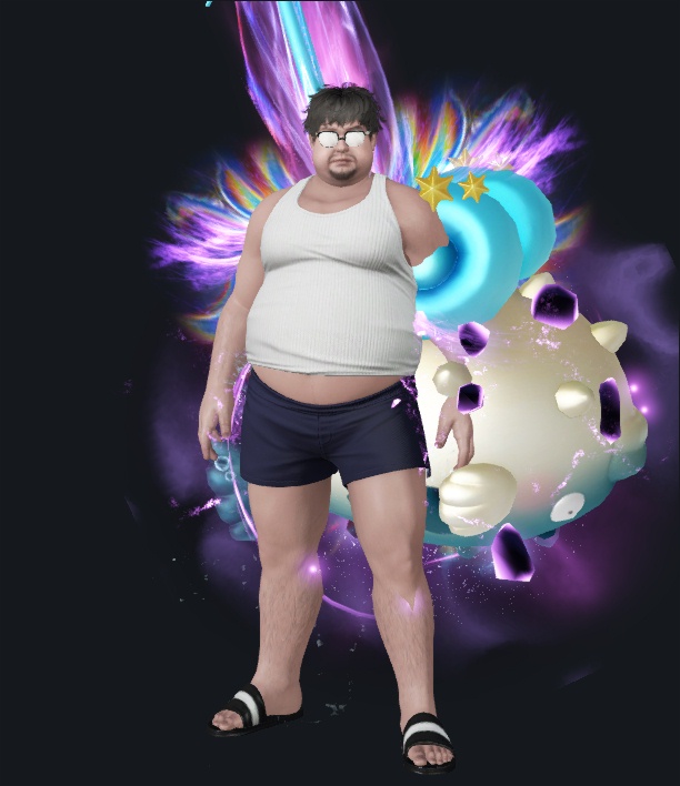 탁놔