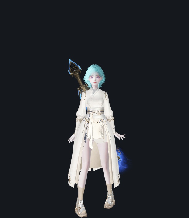 프렌닐