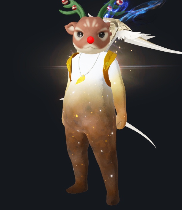 DroK