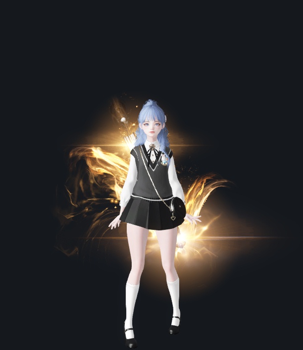 황엄브렐라