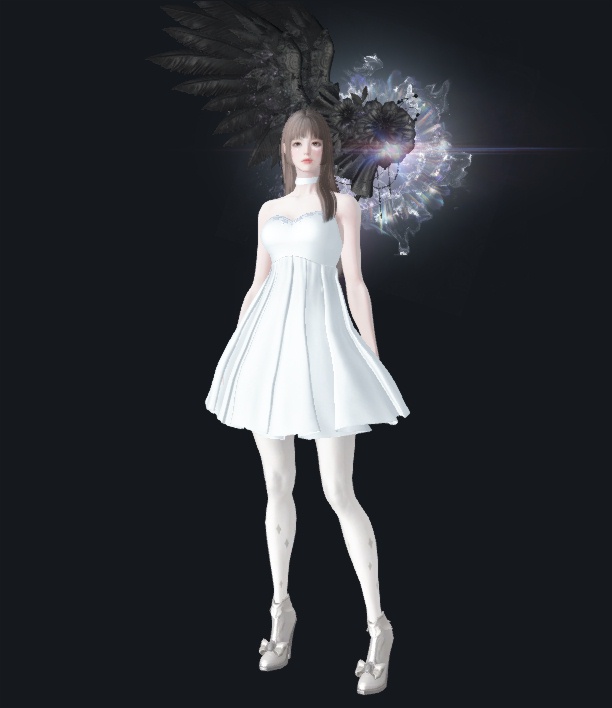 닌더