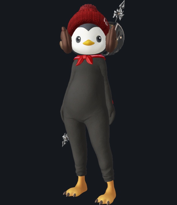 W0