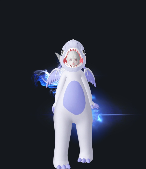 모쯰
