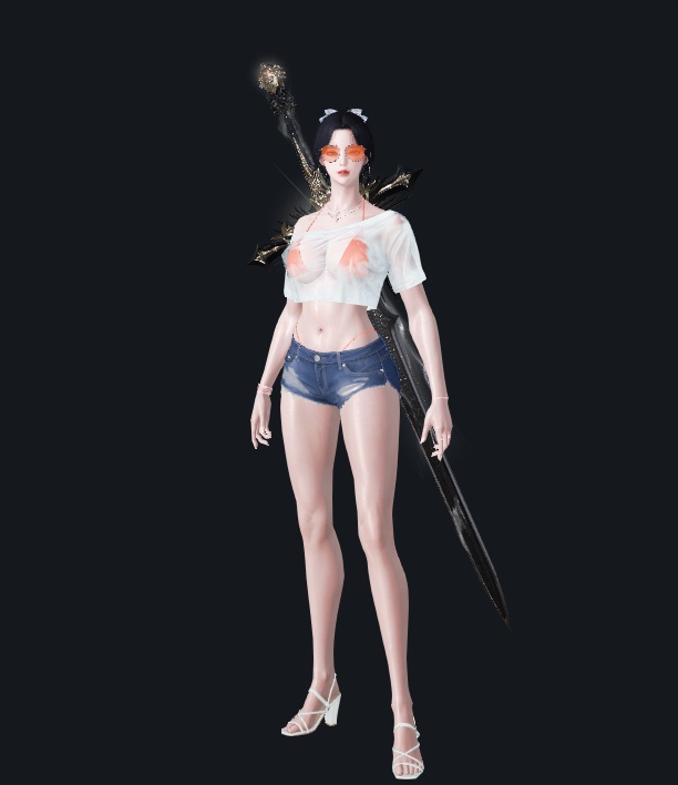 구원아
