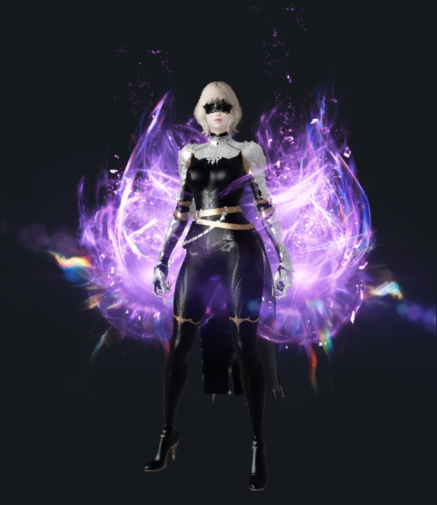TwinXA
