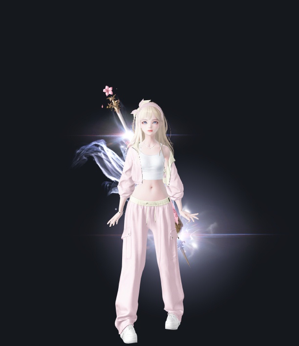 버밀z