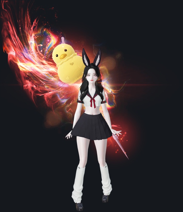 쁘띠자까