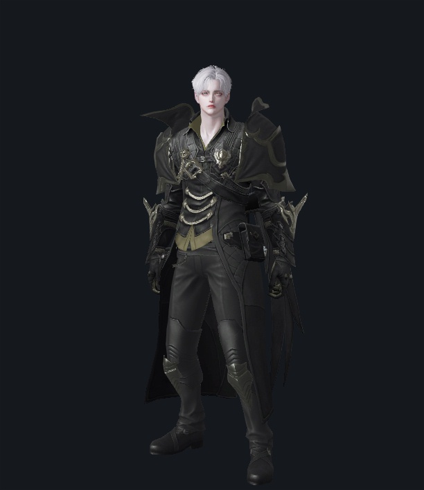 Blazev