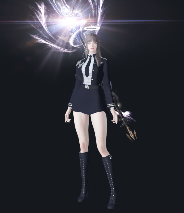 닛으