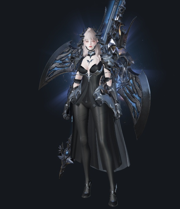 용범e