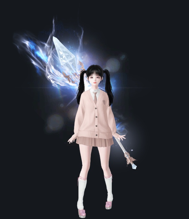 쁘츄핑
