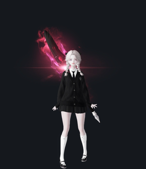 얄냐