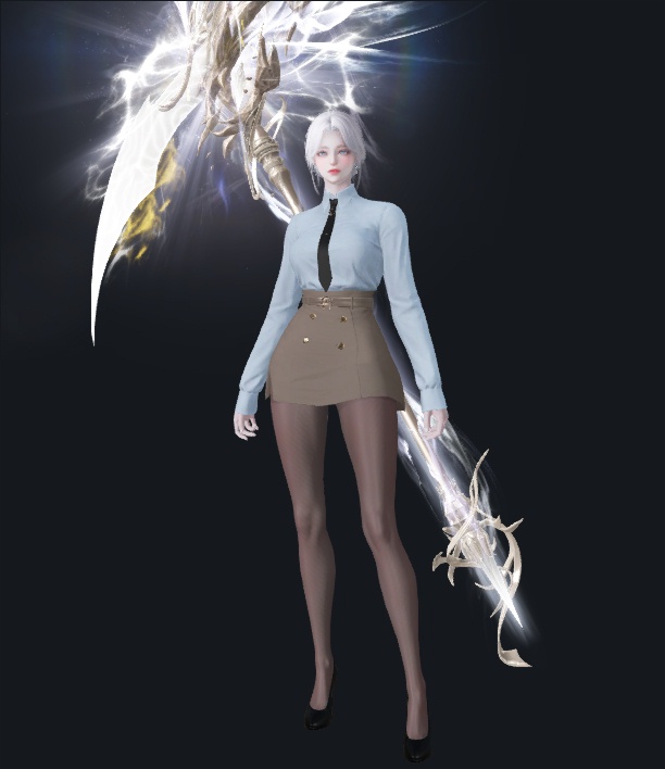 쀼먀