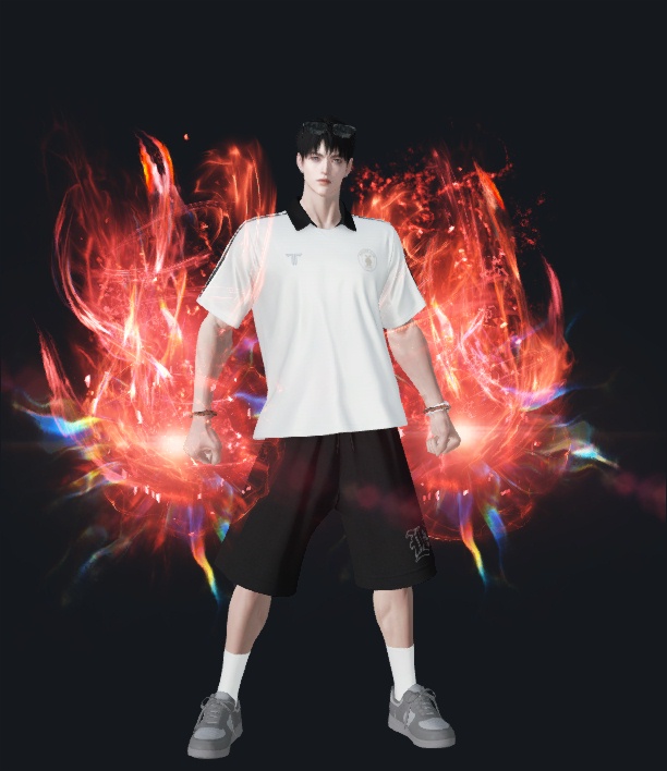 방배