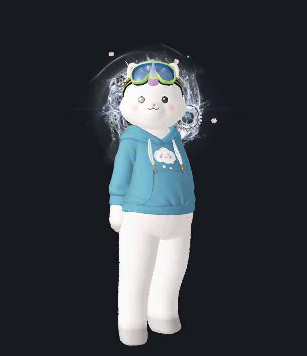 승달링