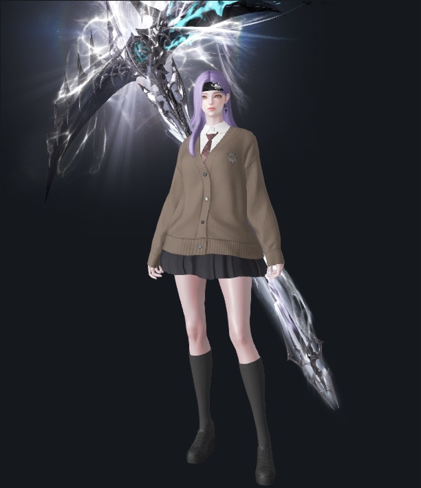 9석