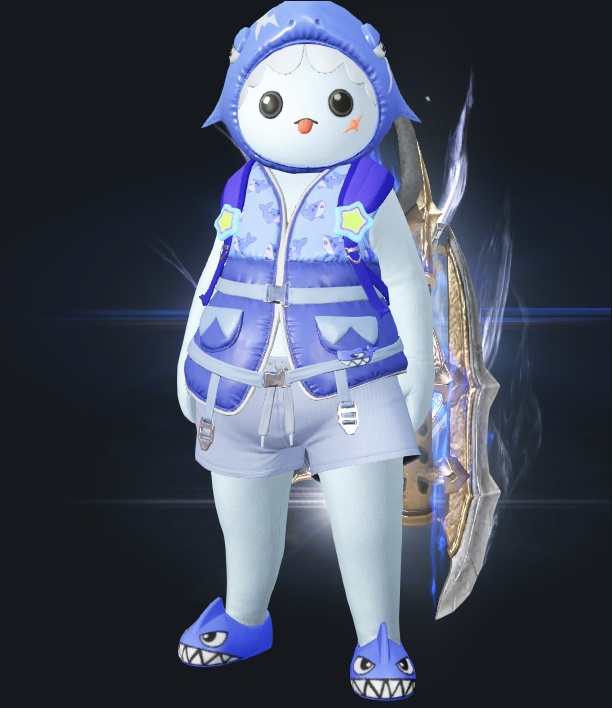랠츠