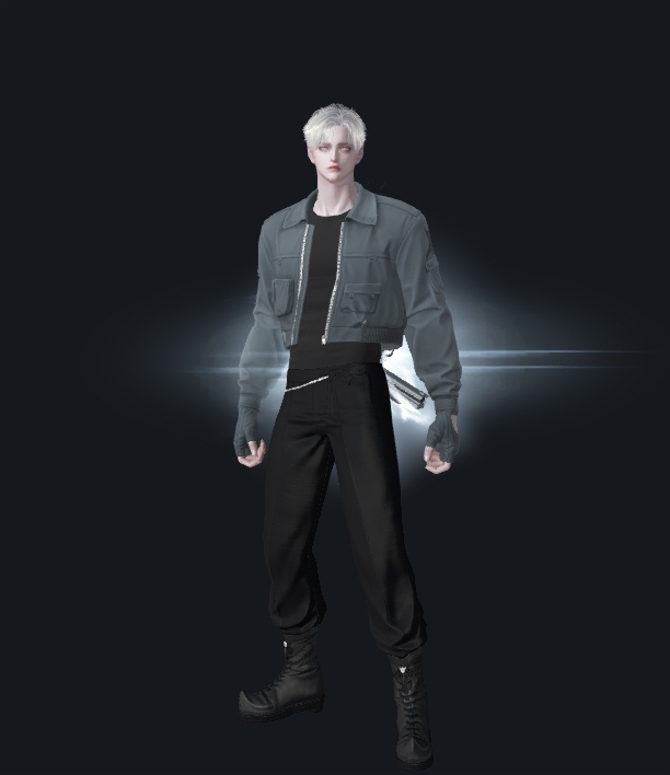 암효재