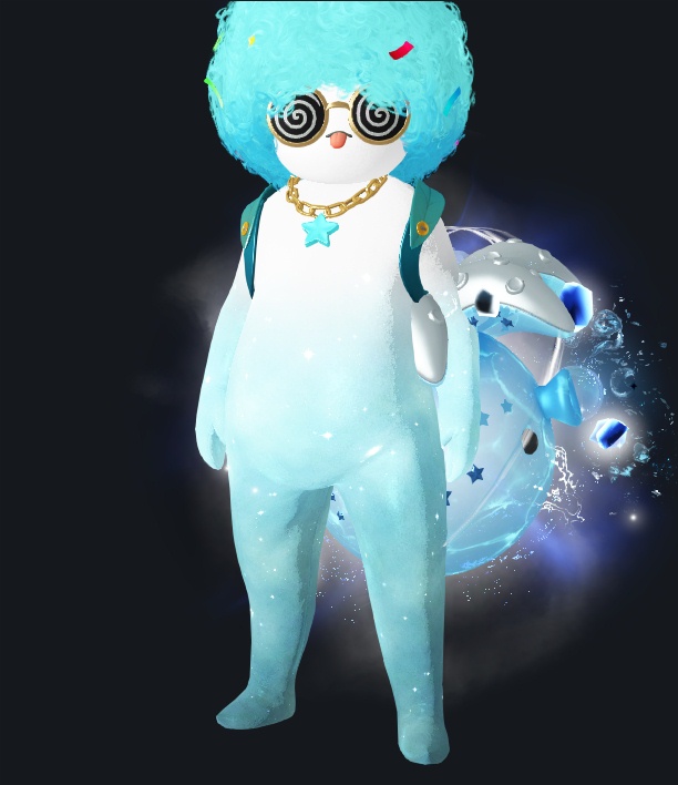 0r0l