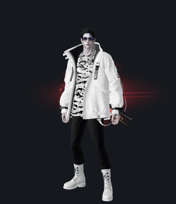 벼붕