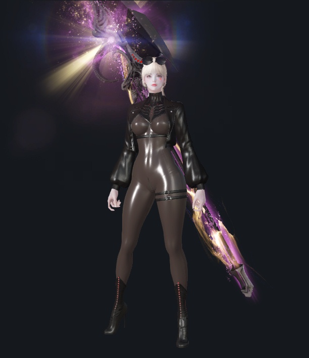 빅베이트