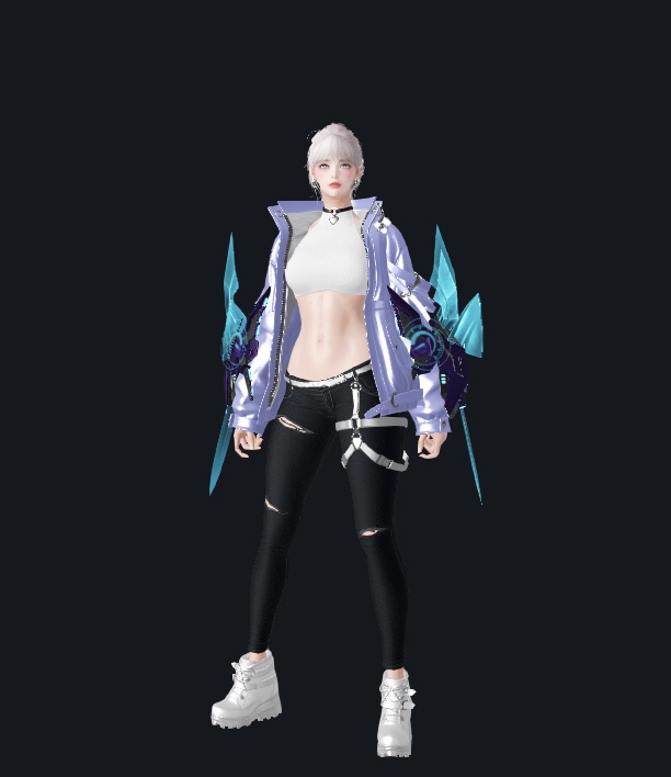 씨기e