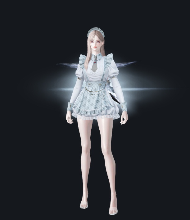 뽀브