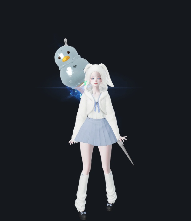 MyManMyMoon