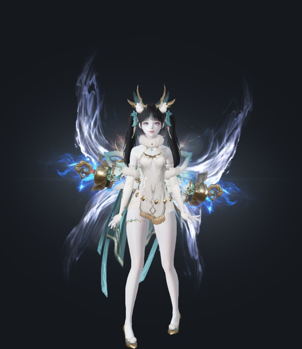 붕붕펀치는한방펀치