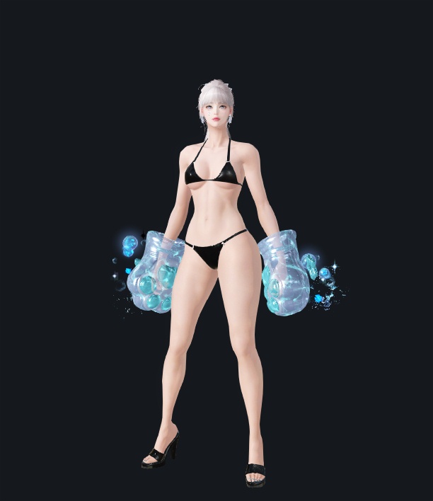 퍽퍽건