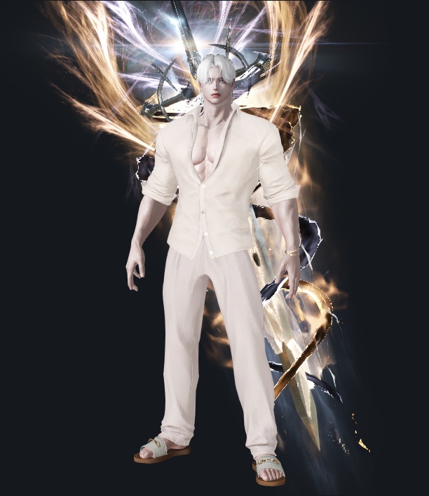 범섴